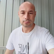 Фотография мужчины Иван, 51 год из г. Курск