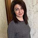 Эллада, 54 года