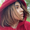 Кристина, 18 лет