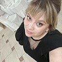 Светлана, 37 лет