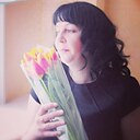 Лина, 44 года