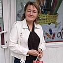 Наталья, 47 лет