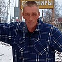 Виталий, 51 год