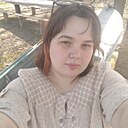 Любовь Давыдова, 27 лет