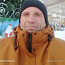 Дима Захария, 38 лет