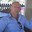 Raul, 45 лет