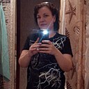 Ксения, 39 лет