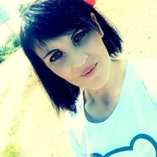 Фотография девушки Просто Зая, 33 года из г. Берегово