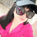Юлия, 28 лет