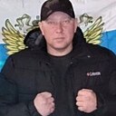 Сергей, 34 года