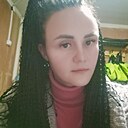 Ульяна, 32 года