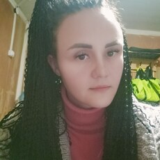 Фотография девушки Ульяна, 32 года из г. Волжский