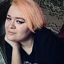 Катерина, 32 года