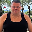 Игорь, 39 лет