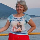 Юлия, 53 года