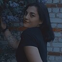 Яночка, 24 года