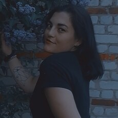 Фотография девушки Яночка, 24 года из г. Шуя