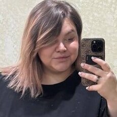 Фотография девушки Аня, 39 лет из г. Хабаровск