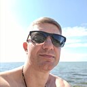 Вячеслав, 44 года