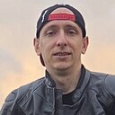 Юрий, 32 года