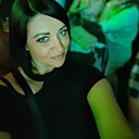 Анна, 37 лет