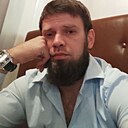 Мма, 36 лет
