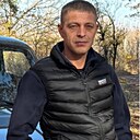 Fedor, 42 года