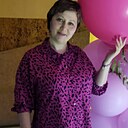 Светлана, 49 лет