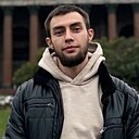 Сергей, 28 лет