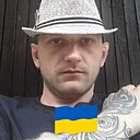Юрій, 36 лет