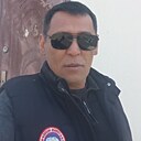 Канат, 48 лет