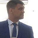 Нариман, 38 лет