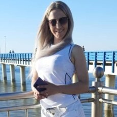 Фотография девушки Лика, 45 лет из г. Калининград