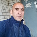 Александр, 38 лет