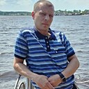 Андрей, 43 года