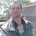 Максим, 35 лет