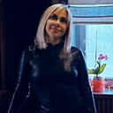 Ольга, 41 год