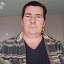 Сергей, 53 года