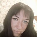 Ирина, 39 лет