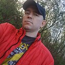 Honey, 36 лет