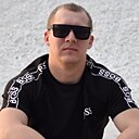 Александр, 29 лет