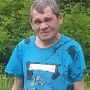 Игорь, 48 лет