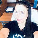 Оксана, 42 года
