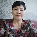 Имя, 50 лет