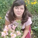 Мира, 32 года