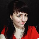 Лена, 37 лет