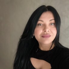 Фотография девушки Татьяна, 50 лет из г. Брянск