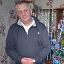 Владимир, 51 год