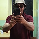 Ахмед, 34 года
