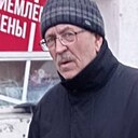 Роман, 61 год